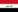 Arabic (Iraq)