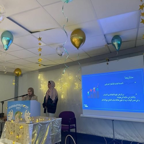 0b66596c-d7f1-492a-8372-dc3f90c5a94c