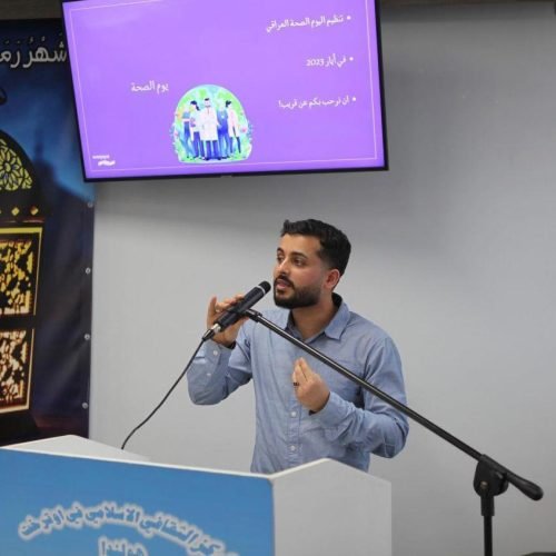 0ffb3596-ff48-42ca-bf28-6cff4bd074c9