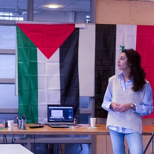 39ebcefa-bb99-44f5-9b23-450ec618baa2