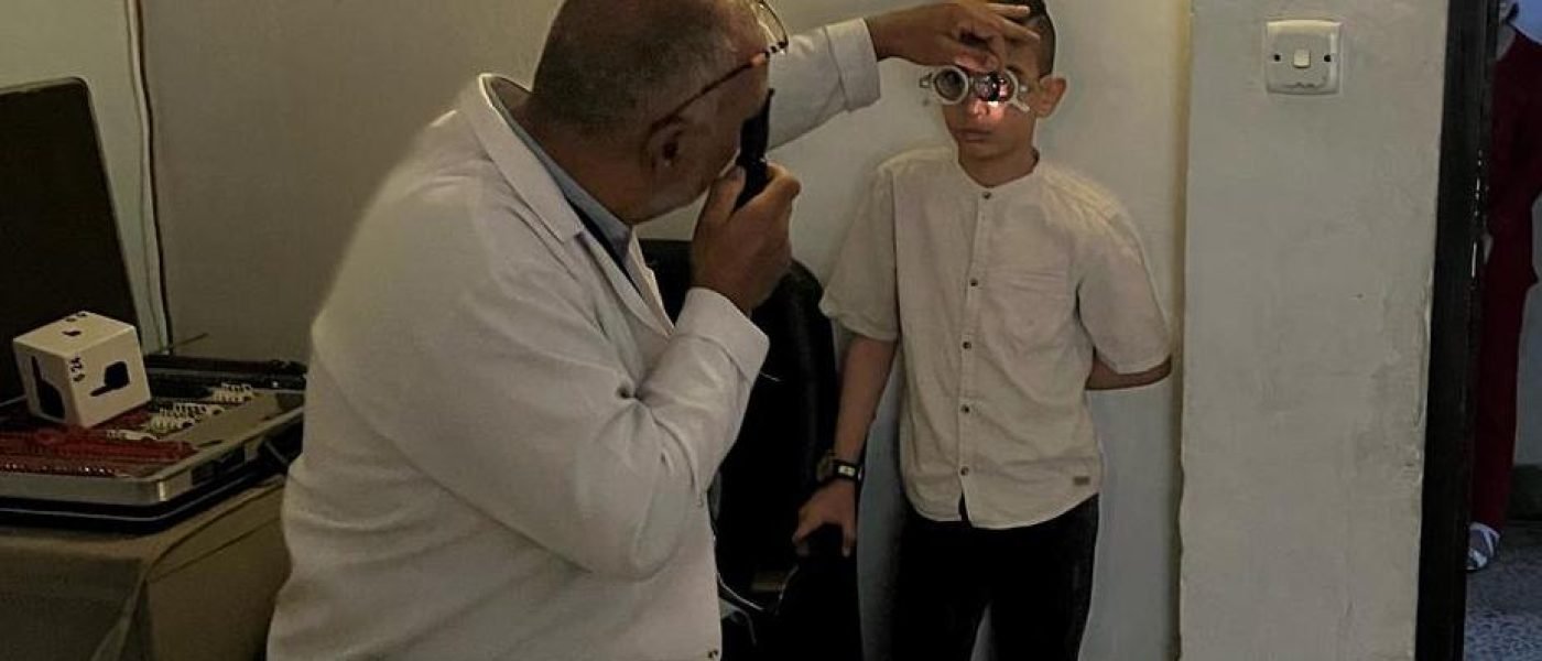 5193a908-5bdc-49d8-bc49-24b7b16df134 (1)