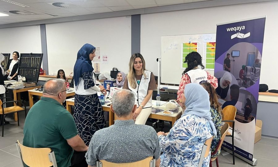 52ca1509-e0e4-4e6f-a4dc-4e612595d053