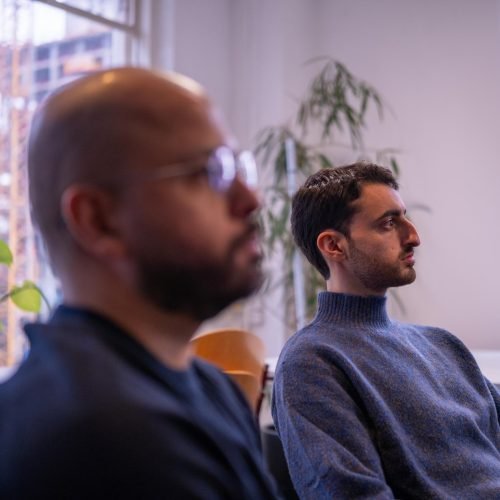 90614318-a601-48d8-8eca-8974eed3d229