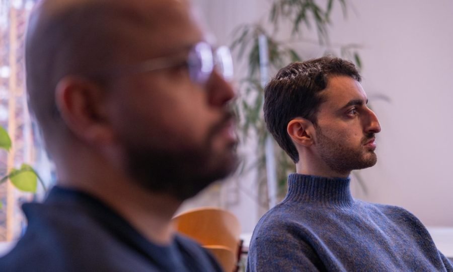 90614318-a601-48d8-8eca-8974eed3d229