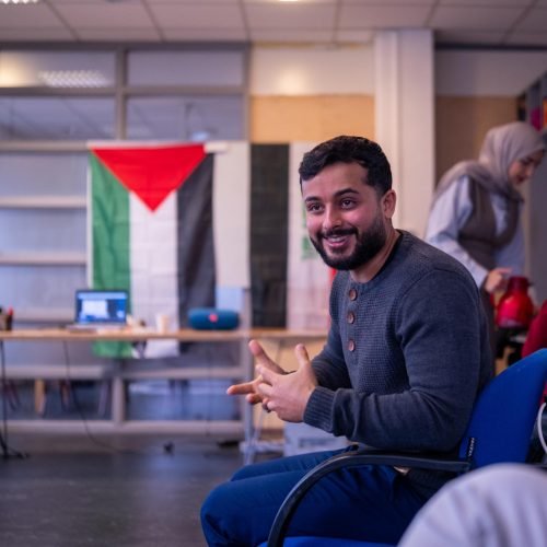 a599666e-756a-4651-b937-79b4eb452183