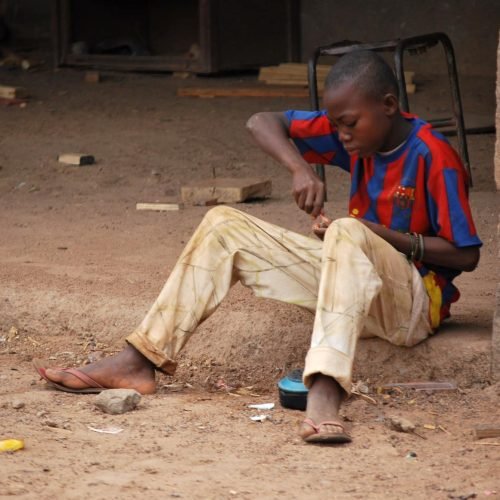 african-boy-street-children-portrait-diversity-smile.jpg