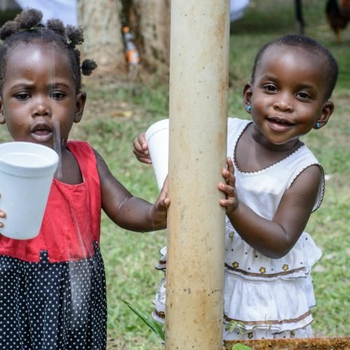 african-kids.jpg