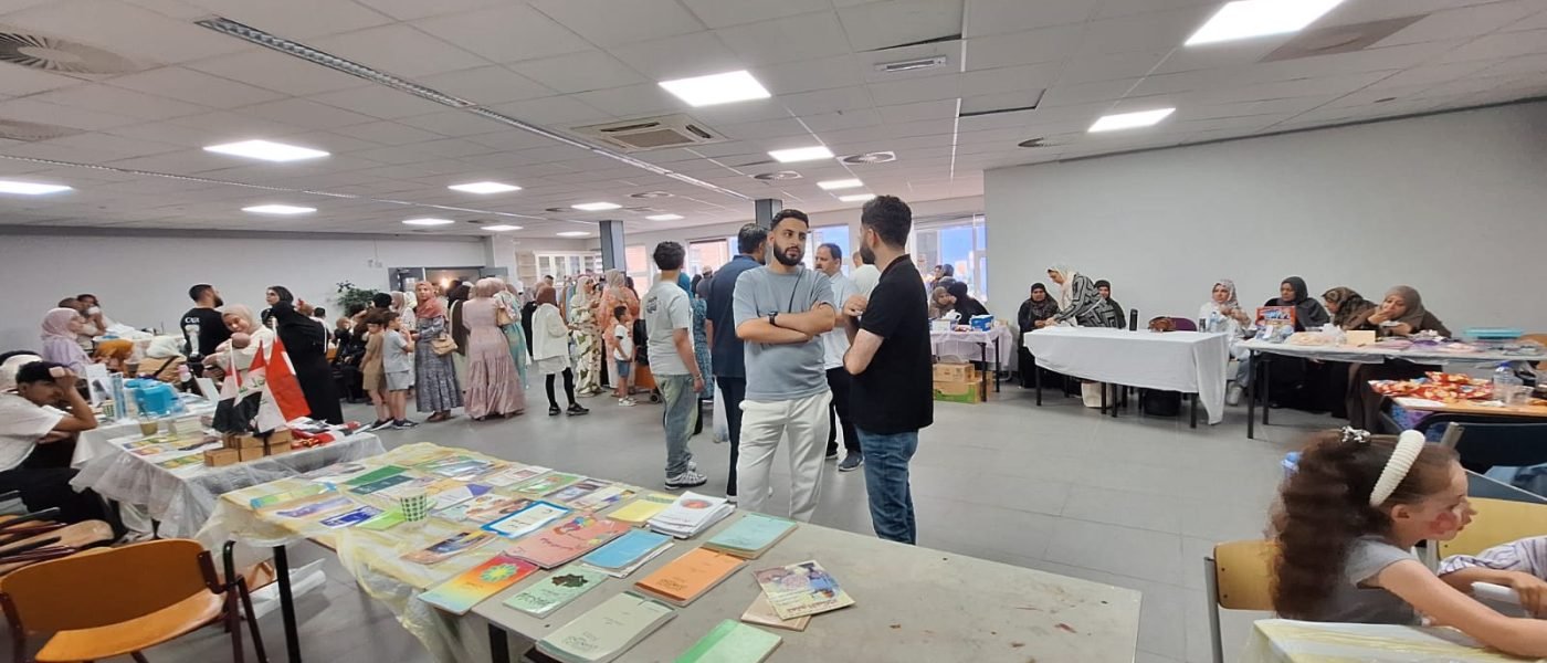 df46ef5a-d959-4994-99dc-47507a9aac62